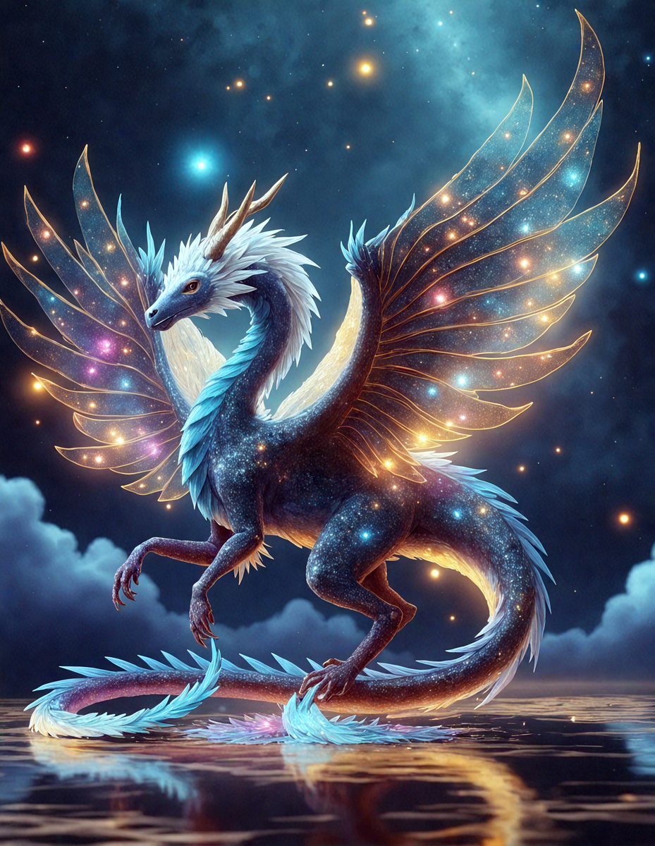 3bb8eb70-1072-4b16-8f20-eeebcfc5fb6b-freepik__a-celestial-dragon-made-of-pure-cosmic-energy-with__81182_250321184239_Filename Text 2_00001_Filename Text 3_result.jpg
